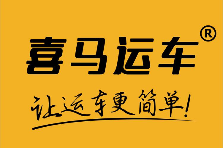 公司经营范围包括:;