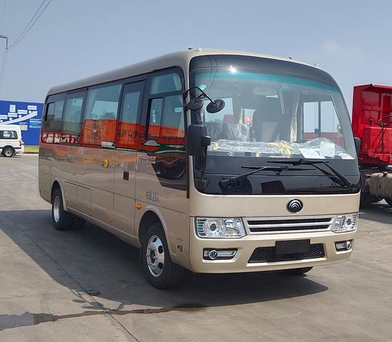 达标车型编号 公示中*生产企业宇通客车股份产品型号zk6732