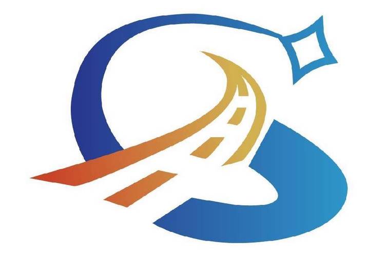 刘霁,公司经营范围包括:许可项目:道路货物运输